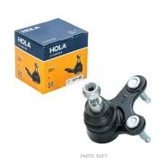 ������� ����� ����� HOLA BJ11-025 HOLA BJ11-025 BJ11025 ����
