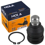 ������� ����� HOLA BJ10036 BJ10036 ����