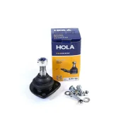 ������� ����� ��� �/� ��� 2101 ������� HOLA � �����. HOLA BJ10-101 BJ10101 ����