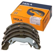 ������� ��������� ���������� ������ HOLA BR814 HOLA BR814 BR814 ����