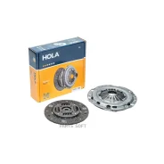��������� ��� ����. HOLA CH01029 CH01029 ����