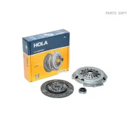 ��������� � ����� � ����������� HOLA CH11-006 HOLA CH11-006 CH11006 ����