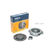 ��������� �/� HOLA CH11-012 HOLA CH11-012 CH11012 ����