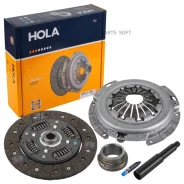 ��������� �������� HOLA CH11241 CH11241 ����