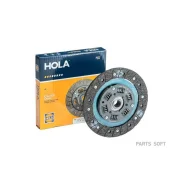 ���� ��������� HOLA CHD011 CHD011 ����