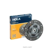 ���� ��������� Chevrolet Cruze 1.6,1.8, Orlando 1.8, Evanda 2.0, Rezzo 2.0 OPEL Astra J GTC 1.8, M HOLA CHD029 CHD029 ����