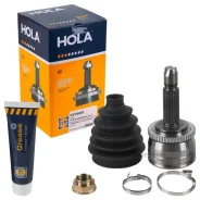 ���� �������� HOLA CV10-001 HOLA CV10-001 CV10001 ����