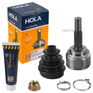 ���� �������� HOLA CV10024 CV10024 ����