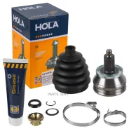 ���� �������� �����/������ 36/30 ��. HOLA CV10-026 HOLA CV10-026 CV10026 ����