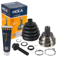 ���� �������� HOLA CV10-993 HOLA CV10-993 CV10993 ����