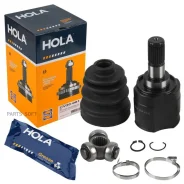 ���� ���������� HOLA CV20001 CV20001 ����