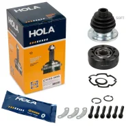 ���� ���������� �����/������ 33 ��. HOLA CV20-005 HOLA CV20-005 CV20005 ����