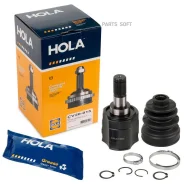 ���� ���������� �����/������ 25/23 ��. HOLA CV20-015 HOLA CV20-015 CV20015 ����