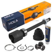 ���� ���������� HOLA CV22-997 HOLA CV22-997 CV22997 ����