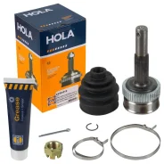 ���� �������� HOLA CV30012 CV30012 ����