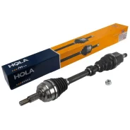 ������ � ����� HOLA CV51029 CV51029 ����
