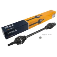������ � ����� | ����� ���� | HOLA CV52998 CV52998 ����