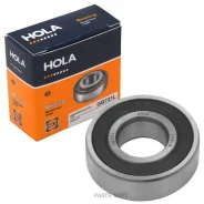 ��������� ���������� ��� �/� ��� 2110-12, ����� Next, ��� ������� 3163 (17�40�12) HOLA HOLA GB721L GB721L ����