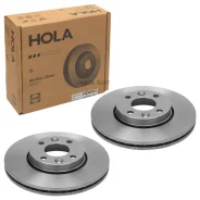 ���� ��������� ��� �/� Lada Largus, Renault Logan, LADA Vesta, LADA X-RAY HOLA ������������� HOLA HD001 HD001 ����