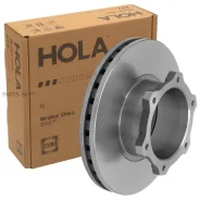 ���� ��������� ������������� | ����� | HOLA HD003 HD003 ����