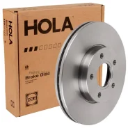 ���� ��������� �������� ������������� HOLA HD910 HOLA HD910 HD910 ����