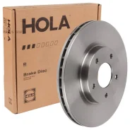 ���� ��������� �������� ������������� HOLA HD917 HOLA HD917 HD917 ����