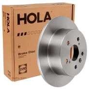 ���� ��������� ������ HOLA HD933 HOLA HD933 HD933 ����