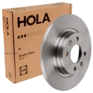 ���� ��������� �������� HOLA HD947 HOLA HD947 HD947 ����