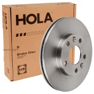 ���� ��������� �������� ������������� HOLA HD959 HOLA HD959 HD959 ����