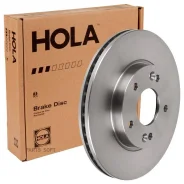 ���� ��������� �������� ������������� HOLA HD964 HOLA HD964 HD964 ����