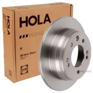 ���� ��������� ������ HOLA HD969 HOLA HD969 HD969 ����