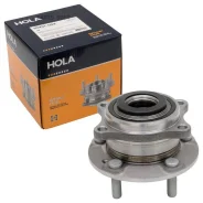 ������� �������� � ����� HOLA HW51-002 HOLA HW51-002 HW51002 ����