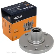 ������� ��� �/� Lada Largus, Renault Logan (��������) HOLA (23 �����) HOLA HW50-001 HW50001 ����