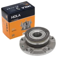 ������� � ����� ������, � �������� ABS, VW Polo V/VI, Skoda Rapid (NH1) (12-), (1 ��. ) HOLA HW91004 HW91004 ����