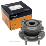������� ������ � ����� � �������� ABS HOLA HW91-018 HOLA HW91-018 HW91018 ����