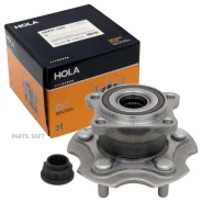 ������� ������ � ����� � �������� ABS HOLA HW91-022 HOLA HW91-022 HW91022 ����