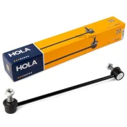 ������ ������������� ��������� �����, ������ HOLA LS10-032 HOLA LS10-032 LS10032 ����