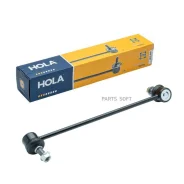 ������ ������������� ��������� HOLA LS12-018 HOLA LS12-018 LS12018 ����