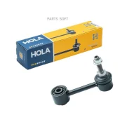 ������ ������������� ������� �����, ������ HOLA LS20-025 HOLA LS20-025 LS20025 ����