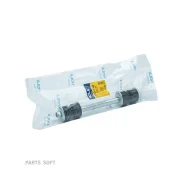 ������ ������������� ��������� �����, ������ HOLA LS10-150 HOLA LS10-150 LS10150 ����