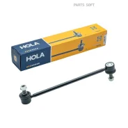 ������ ������������� ������, �����/������ HOLA LS20027 LS20027 ����