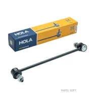 ������ ������������� ��������, ������ HOLA LS12028 LS12028 ����