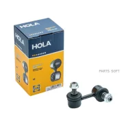 ������ ������������� HOLA LS11-021 HOLA LS11-021 LS11021 ����