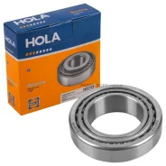 ��������� ������� | ����� | HOLA NB723 NB723 ����