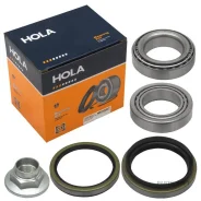 �������� ���������� ������� �������� HOLA NB743SET HOLA NB743SET NB743SET ����