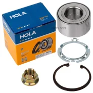 ��������� �������, �������� | ����� | HOLA NB734 NB734 ����