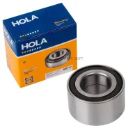��������� ������� �������� LADA Kalina (1117-18), Priora (2170-72), Granta (2190-94) HOLA NB737 NB737 ����