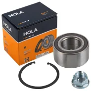 �������� ���������� ������� �������� HOLA NB746 HOLA NB746 NB746 ����