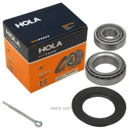��������� ������� ������ �������� HOLA NB749SET HOLA NB749SET NB749SET ����