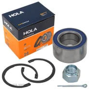 �������� ���������� ������� �������� HOLA NB761 HOLA NB761 NB761 ����